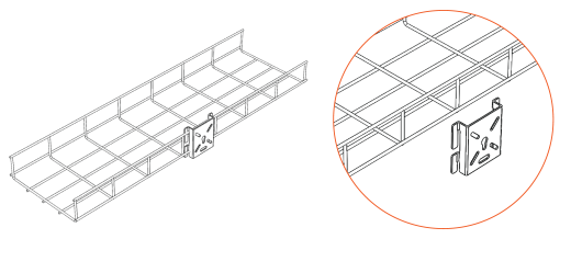 Плата универсальная ПАПУ.0.0.0.0.1